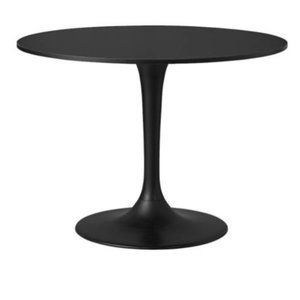 DOCKSTA from IKEA